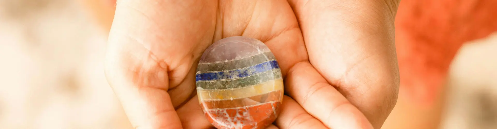 Remote Healing for Root, Sacral, Solar Plexus Chakra Detoxing Support - Online Class by Jamie Butler