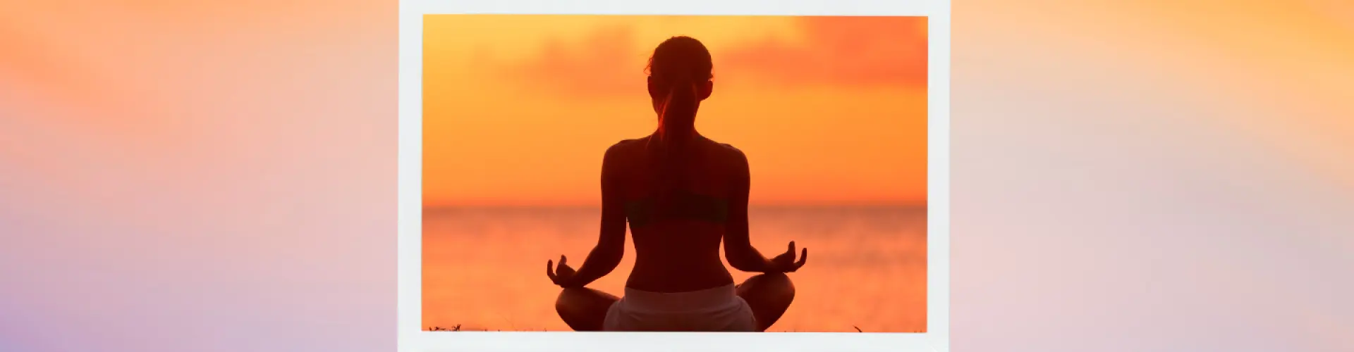 সূর্যোদয় যোগ প্রবাহ - Online Class by Sonic Yoga Studio