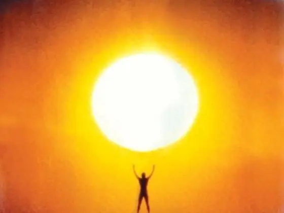 Summer Solstice 2025 Medicine Wheel Ceremony - Call On Your Light