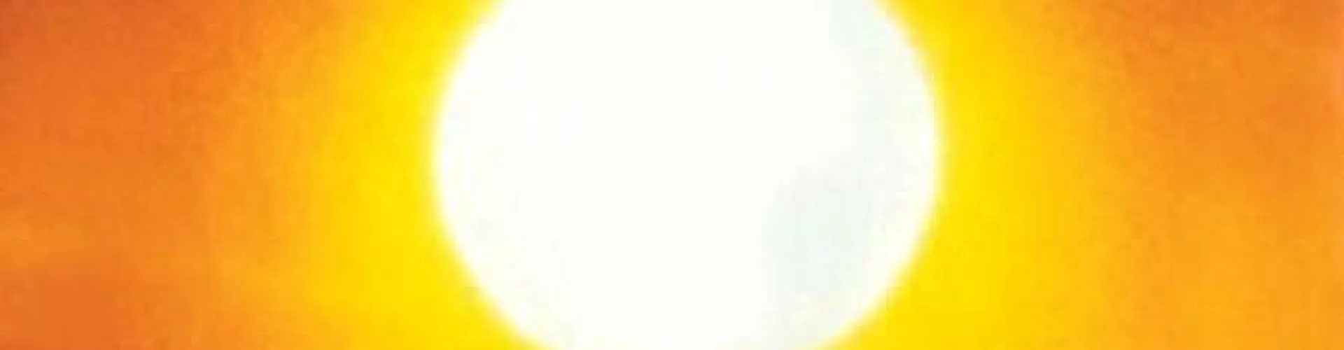 Summer Solstice 2025 Medicine Wheel Ceremony - Call On Your Light - Online Class by Raven  Many Voices