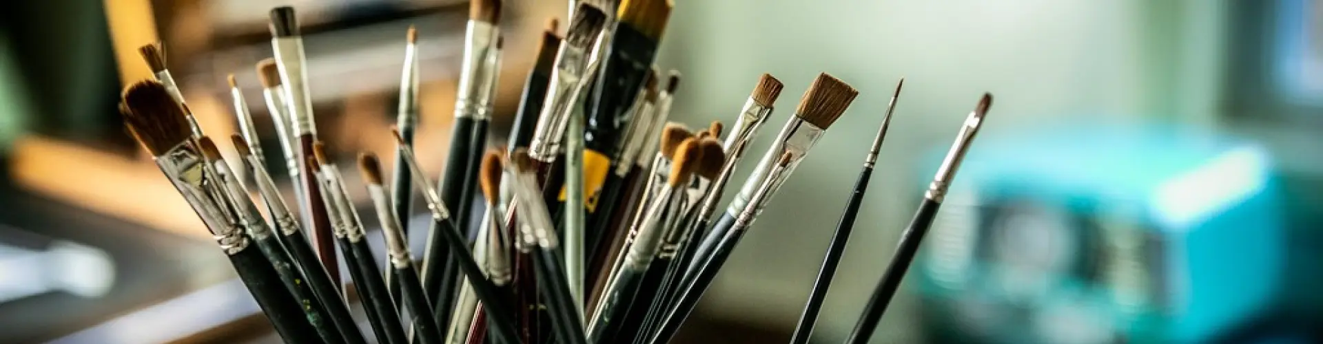 Sanatçı Chad Creasy ile 60 dakikalık kayıtlı Sanat Pazarlama Danışmanlık Dersi - Online Class by Ilona Cutts