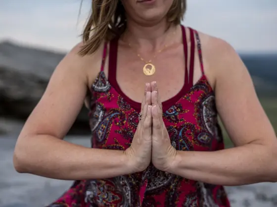 Remote Reiki Healings Collection