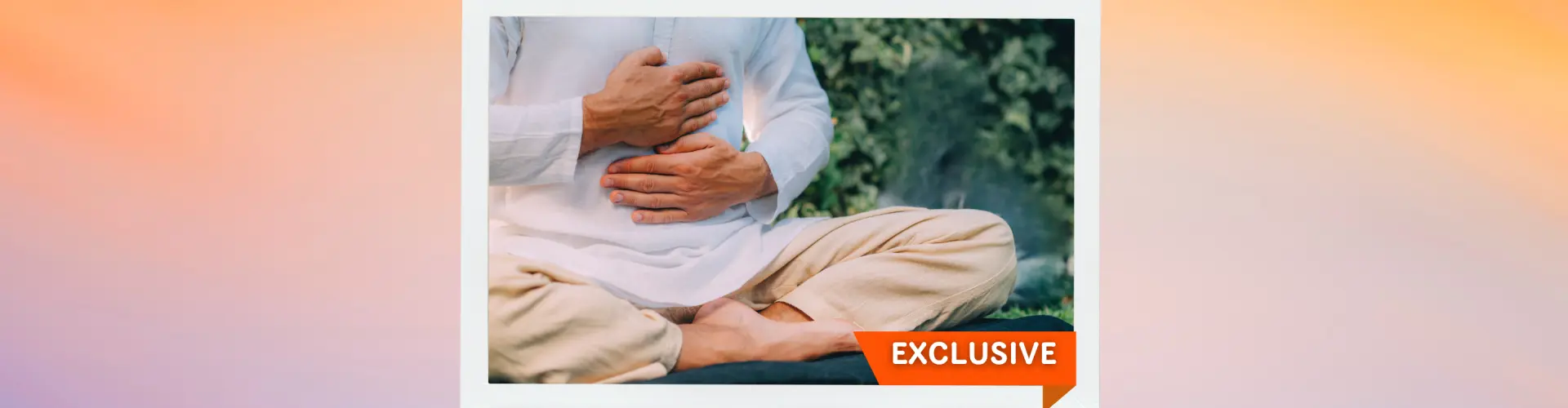 7/7 Portal Meditation at Reiki Healing - Online Class by Cassaundra Paolini