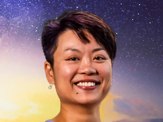 Amy Mak,
靈性, 靈性, 靈性, 靈性, 靈性, 健康與保健, 健康與保健
Expert at 靈魂之路與靈魂目的認證包