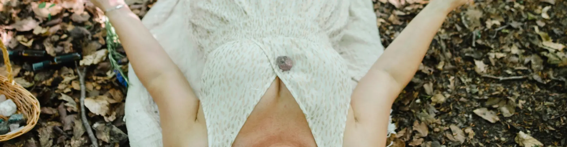 Remote Reiki Healing - Paano Mag-grid gamit ang Crystals Special - Online Class by Sarah Evans 