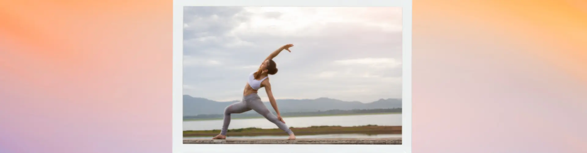 Йога мобильности - Online Class by Just Plain  Yoga