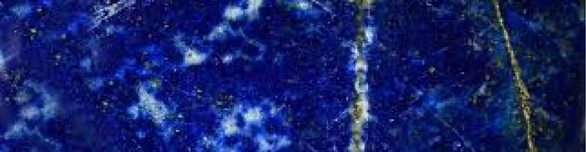 Chữa bệnh Reiki từ xa - Trăng non (Lapis Lazuli)