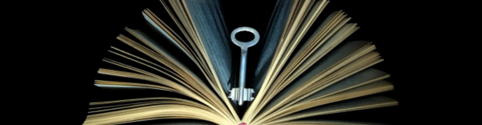 Unlock Your Akashic Records Masterclass LIVE - Online Class by Anika Ray
